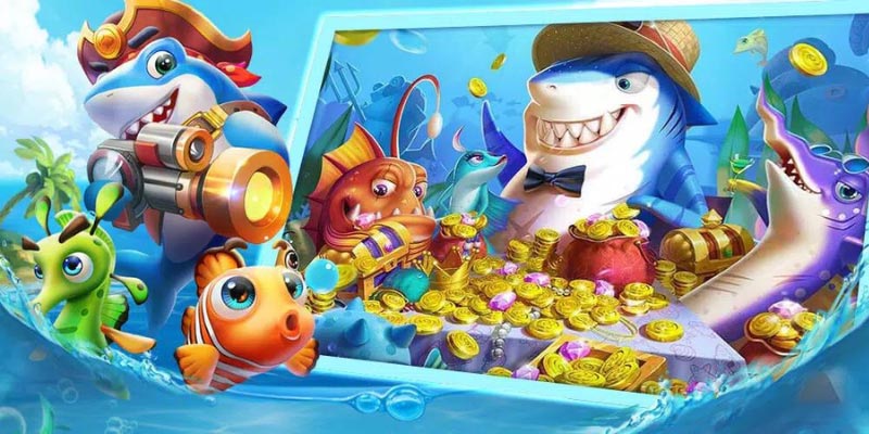 Đổi thưởng liền tay cùng Go88 Đổi thưởng liền tay cùng Go88