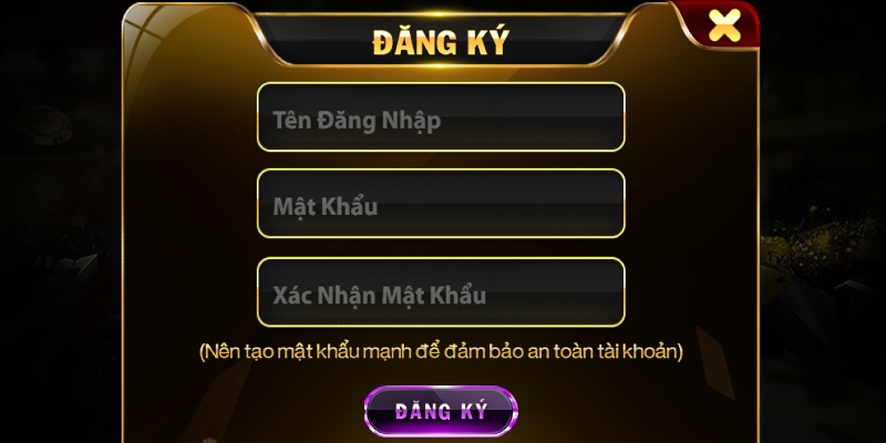 Hướng dẫn tham gia game bắn cá hấp dẫn tại Go88 Hướng dẫn tham gia game bắn cá hấp dẫn tại Go88