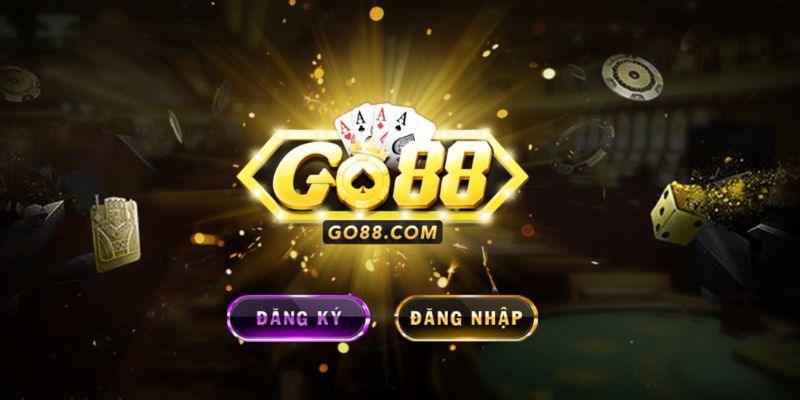 Game bung lụa nhất hiện nay chính là Tài Xỉu Đổi Thưởng Game bung lụa nhất hiện nay chính là Tài Xỉu Đổi Thưởng