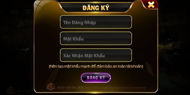 Kinh nghiệm trong công thức chơi Tài Xỉu giúp bạn kiếm lời Kinh nghiệm trong công thức chơi Tài Xỉu giúp bạn kiếm lời