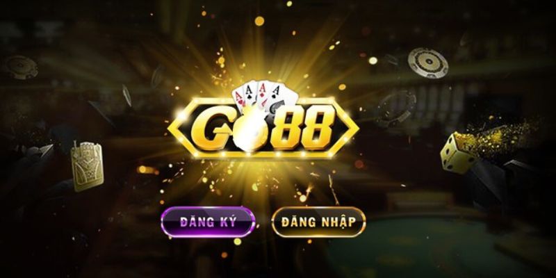 Mẹo đánh Lô Đề Go88 chuẩn nhất mọi thời đại Mẹo đánh Lô Đề Go88 chuẩn nhất mọi thời đại