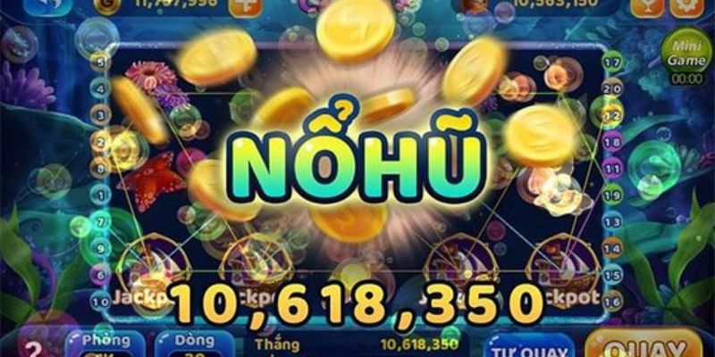 Tham gia trổ tài trên Cổng Game Go88 hết sức đơn giản Tham gia trổ tài trên Cổng Game Go88 hết sức đơn giản