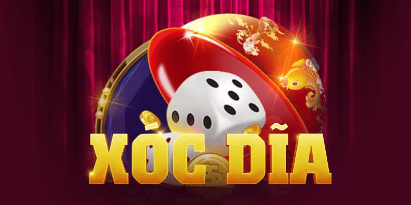 Xóc Đĩa Go88 trò chơi cá cược hấp dẫn không thể bỏ lỡ Xóc Đĩa Go88 trò chơi cá cược hấp dẫn không thể bỏ lỡ
