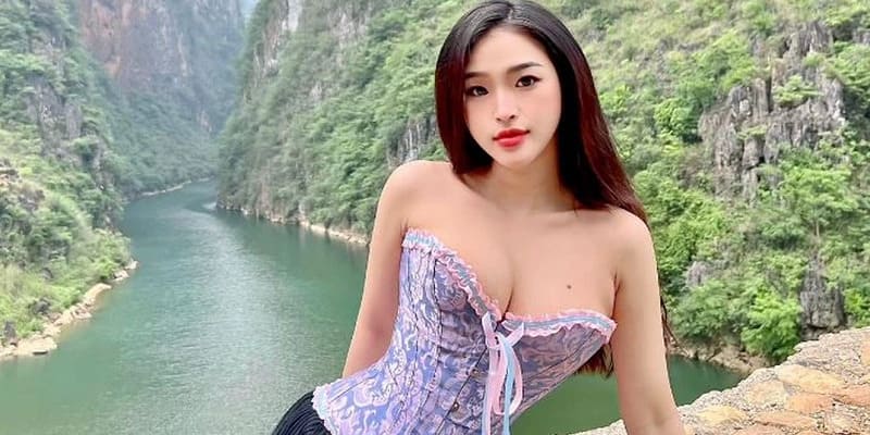 Thanh Trang vẫn đang tiếp tục dẫn dắt, định hướng phát triển cho GO88 Thanh Trang vẫn đang tiếp tục dẫn dắt, định hướng phát triển cho GO88