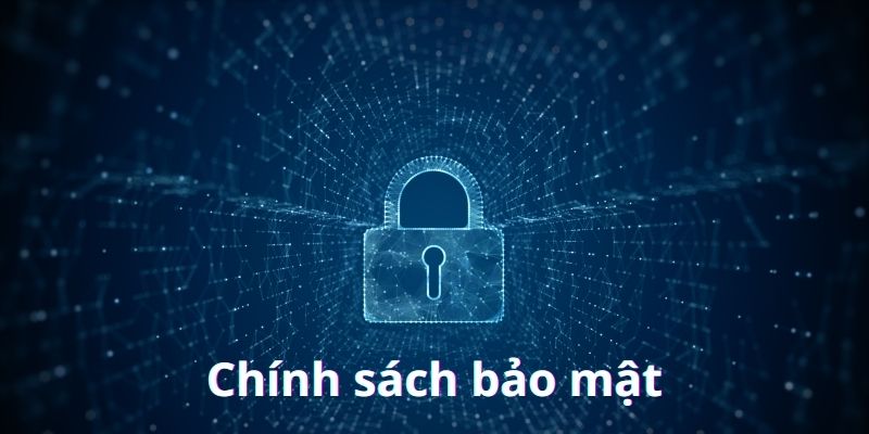 Những thông tin tổng thể về chính sách bảo mật Go88