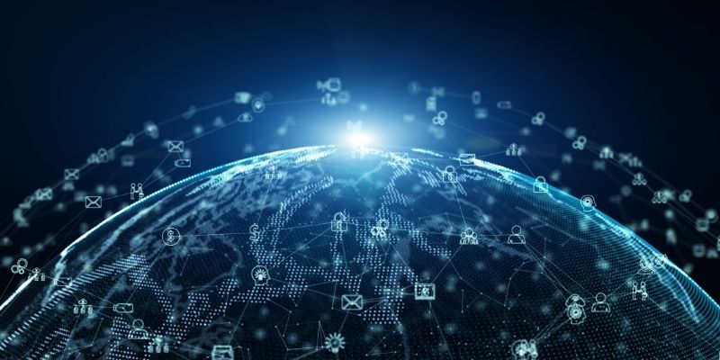 Người dùng kết nối internet mạnh khi bắt đầu đăng nhập Go88 Người dùng kết nối internet mạnh khi bắt đầu đăng nhập Go88