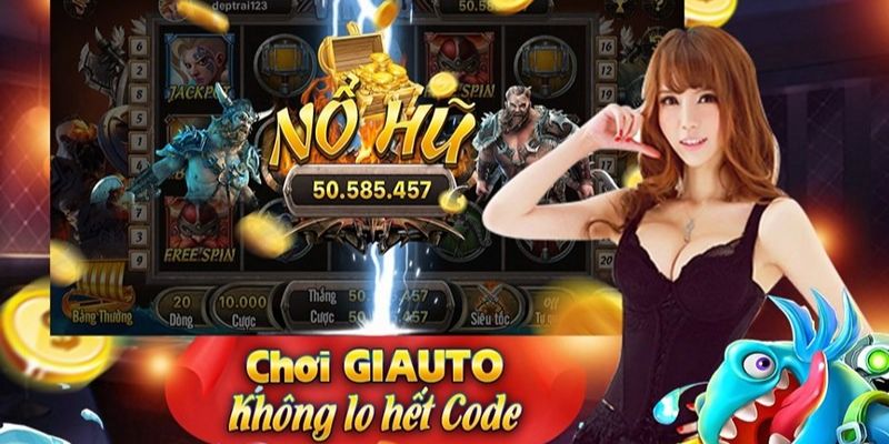 Danh sách các game Go88 nổ hũ đổi thưởng Danh sách các game Go88 nổ hũ đổi thưởng
