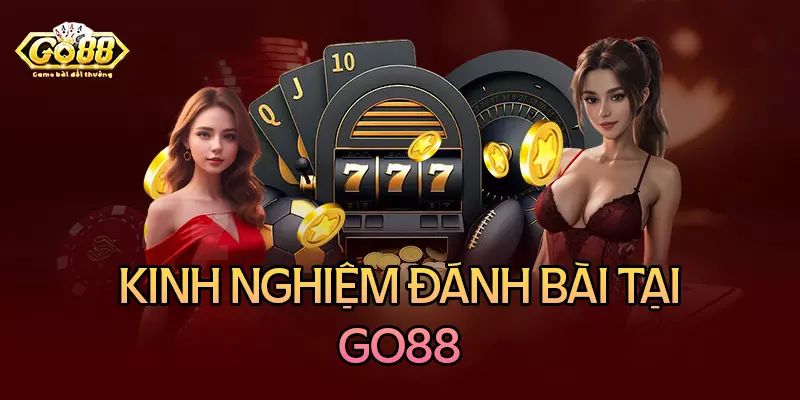 Mẹo chơi bài giúp tân thủ thắng đậm Mẹo chơi bài giúp tân thủ thắng đậm