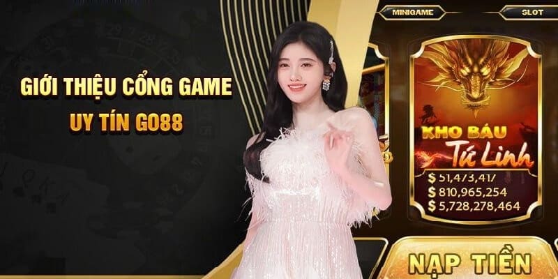 GO88 là sân chơi cá cược uy tín và đẳng cấp tại thị trường Việt Nam GO88 là sân chơi cá cược uy tín và đẳng cấp tại thị trường Việt Nam