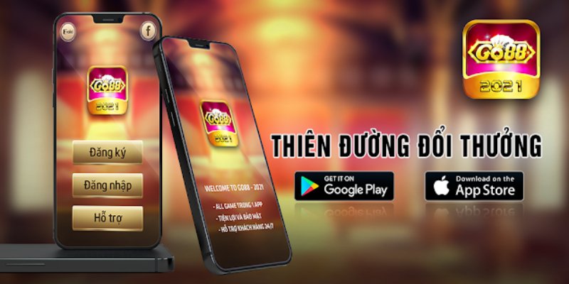 Tải ngay game về máy để có trải nghiệm thú vị khi tham gia cá cược Tải ngay game về máy để có trải nghiệm thú vị khi tham gia cá cược