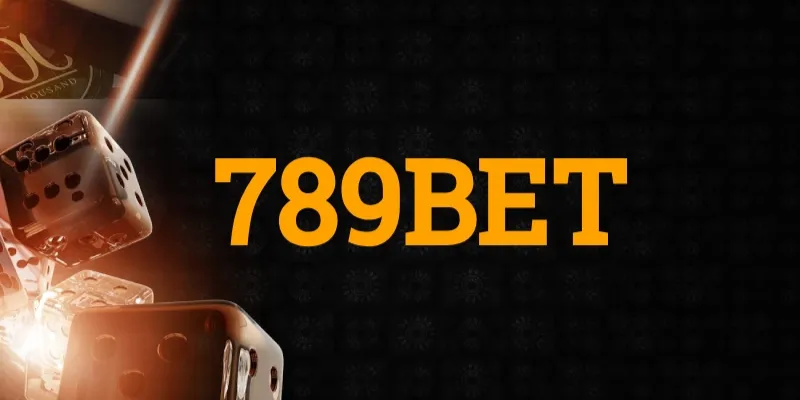 Các ưu điểm nổi bật của 789Bet sân chơi trải nghiệm cá cược