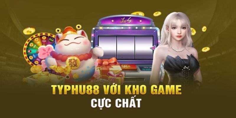 mang-den-nhieu-lua-chon-ca-cuoc-cho-nguoi-choi mang-den-nhieu-lua-chon-ca-cuoc-cho-nguoi-choi