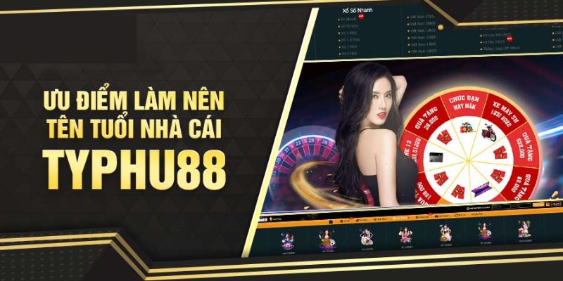 Một cộng đồng lớn mạnh giao lưu và chia sẻ kinh nghiệm Một cộng đồng lớn mạnh giao lưu và chia sẻ kinh nghiệm