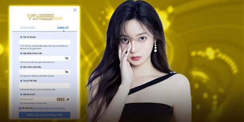 Vin777 luôn thu hút đông đảo mọi người tham gia Vin777 luôn thu hút đông đảo mọi người tham gia