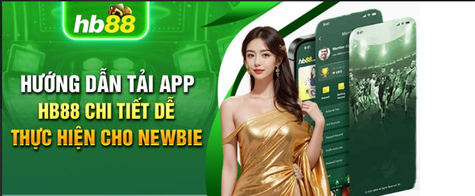 Tỷ Lệ Kèo Cạnh Tranh Cập Nhật Liên Tục